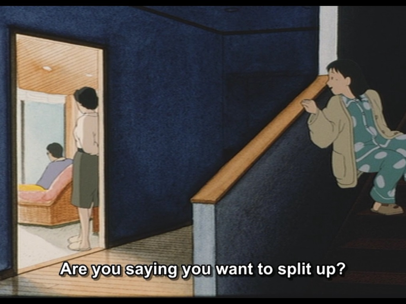 Foto 9 de Junkers Come Here