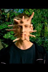 PSP: Fred (PSP: Fred)