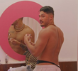 Episódio 12