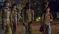 Stranger Things | Novo trailer revela que os pesadelos são reais