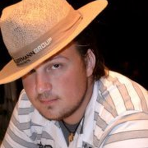Foto de perfil de Lucas Piton