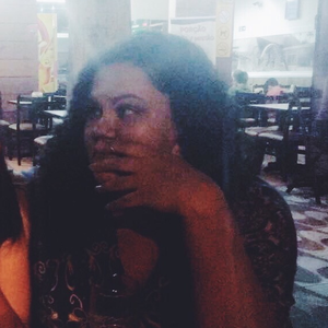 Foto de perfil de Izabelle Andretta