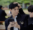 แค่กอด