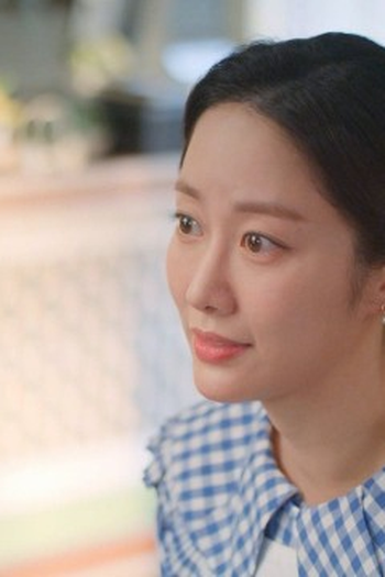 Poster de Episódio 제45회 (2021)