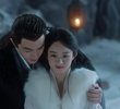 第39集