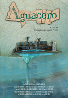 Aguacero