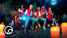CORRIDA DAS BLOGUEIRAS: UMA NOVA CHANCE — Teaser Oficial | DiaTV