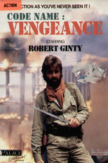 Codinome: Vingança (Code Name Vengeance)