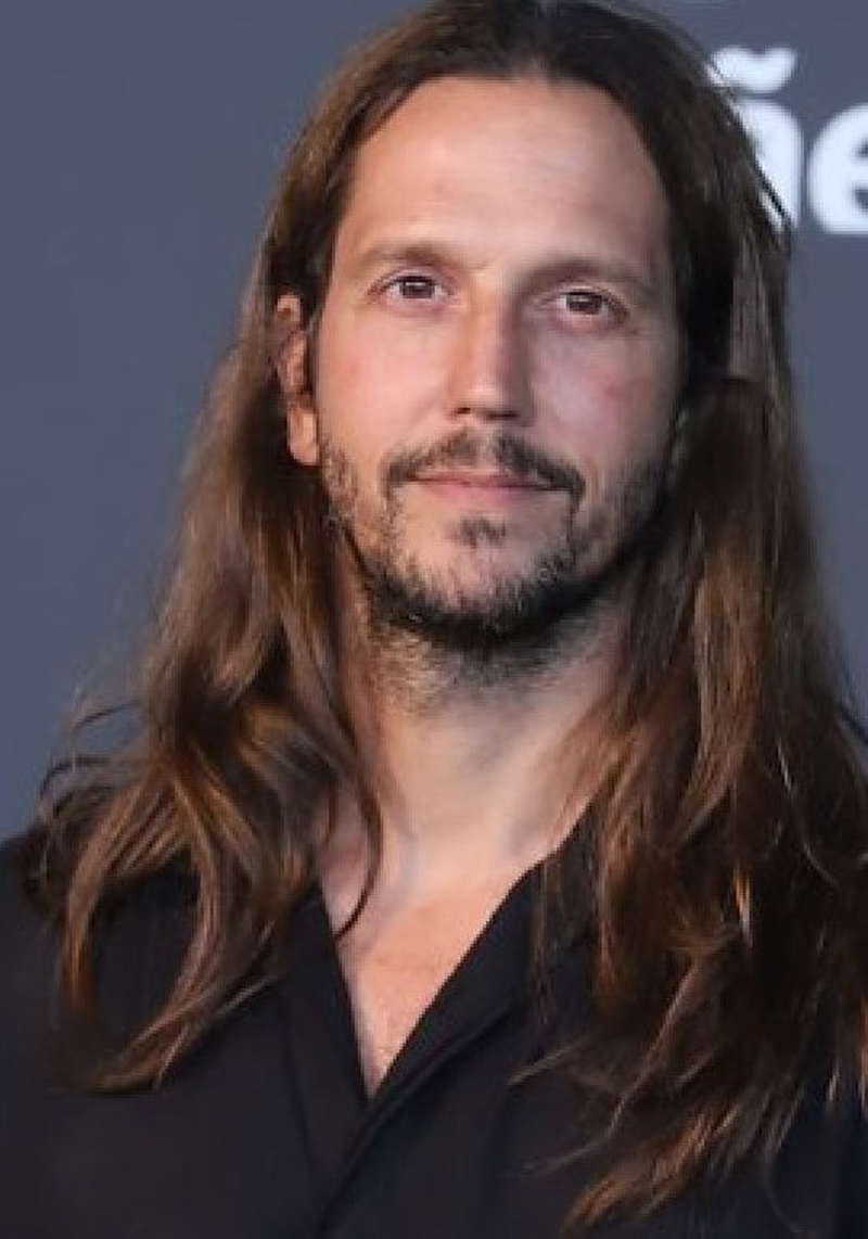 Vladimir Brichta - Foto 3
