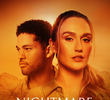 Nightmare in the Desert