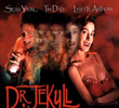 Dr. Jekyll: O Médico, A Mulher e o Monstro