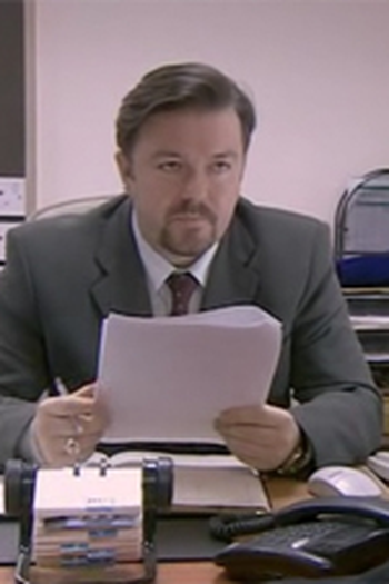 Poster de Episódio Appraisals (2002)
