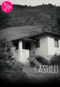 Casulo (Casulo)