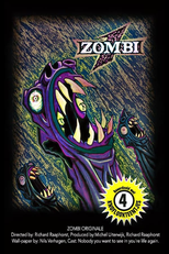 Zombi 1 (Zombi 1)