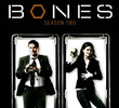 Bones (2ª Temporada)