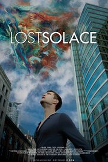  de Filme Lost Solace (2016)