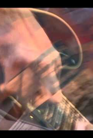 Poster 1 de Curta Sabe aquele Lanny? (2002)