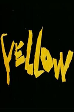 Yellow (Yellow)
