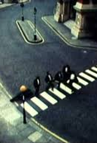 Poster 1 de Filme The concert (1974)