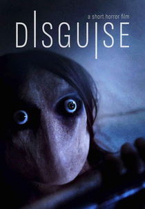 Disguise (Disguise)