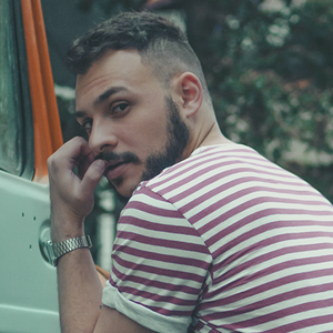 Foto de perfil de tullio toledo faccio
