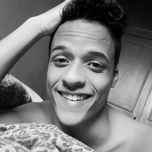 Foto de perfil de W A G N E R