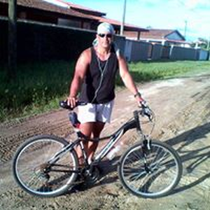 Foto de perfil de Francisco