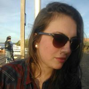 Foto de perfil de Fernanda