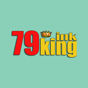 Foto de perfil de link79kingink