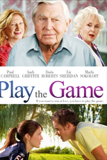 Um Avô Sedutor (Play the Game)