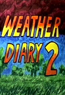 Weather Diary 2 (Weather Diary 2)