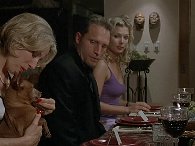 Foto 8 de The Invitation