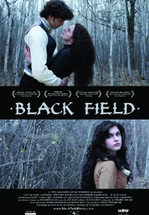 Black Field (Black Field)