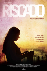 Riscado (Riscado)