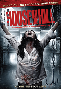 A Casa da Colina (House on the Hill)