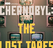 Chernobyl: The Lost Tapes