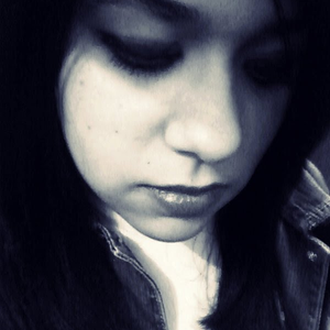 Foto de perfil de Mari