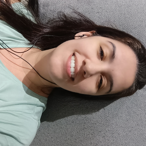 Foto de perfil de ursula