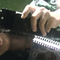 Foto de Joyre Mayane