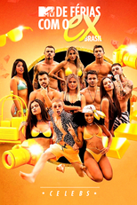 De Férias Com o Ex Celebs (De Férias Com o Ex Brasil (5ª Temporada): Celebs)