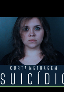 Suicídio - A morte não foi só uma escolha (Suicídio - A morte não foi só uma escolha)