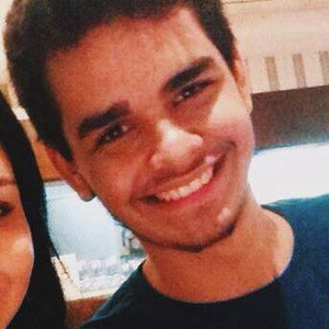 Foto de perfil de Thiago Cruz