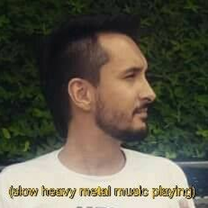 Foto de perfil de Almir SJ
