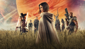 Rebel Moon, novo filme de Zack Snyder, ganha trailer
