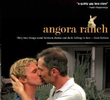 Angora Ranch