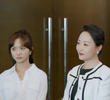 第24集