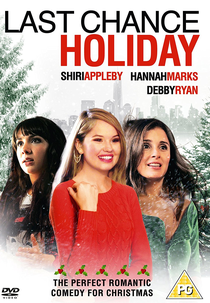 O Natal de Kristin (Kristin's Christmas Past)