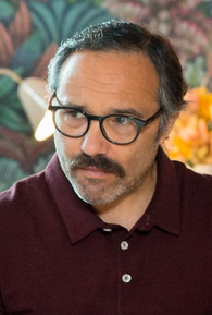 Alexandre Martins
