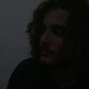 Foto de perfil de Alfred