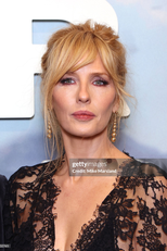 Kelly Reilly